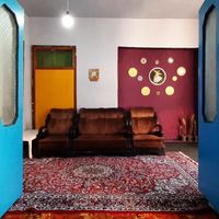 سوییت اجاره برای مسافر، مجرد ودانشجو|اجارهٔ کوتاه مدت آپارتمان و سوئیت|اصفهان, لاله|دیوار