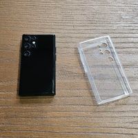Soyes mini smart phone|موبایل|تهران, جردن|دیوار