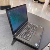 لپتاپ lenovo هارد500رم۴ i5 گرافیک ۲ زیر۱۰ت گارانتی|رایانه همراه|تهران, ظفر|دیوار