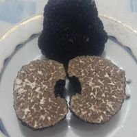 قارچ سیاه ترافل دنبلان دمبلان سیاه|خوردنی و آشامیدنی|تهران, فاطمی|دیوار