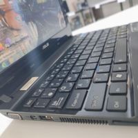 لپ تاپ Asus مدل Meego دوهسته ای یکسال گارانتی|رایانه همراه|اراک, |دیوار