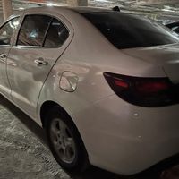 شاهین G CVT، مدل ۱۴۰۲|خودرو سواری و وانت|تهران, شیخ هادی|دیوار