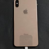 ایفون xs max|موبایل|تهران, سنایی|دیوار