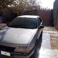 پژو 405 GLX - دوگانه سوز CNG، مدل ۱۳۹۴|خودرو سواری و وانت|زاهدان, |دیوار