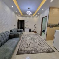 اجاره سوییت آپارتمان مبله منزل خانه شیک|اجارهٔ کوتاه مدت آپارتمان و سوئیت|اصفهان, نقش جهان|دیوار