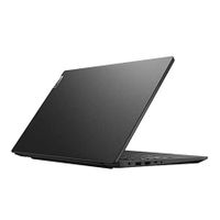 لپ تاپ آکبند با گرافیک مجزا lenovo v15|رایانه همراه|تهران, میدان ولیعصر|دیوار