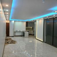 اجاره آپارتمان ۸۸ متری ۲ خوابه در اتحاد|اجارهٔ آپارتمان|تهران, اتحاد|دیوار