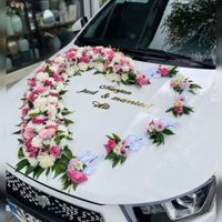 تشریفات ازدواج آسان عروس آریایی..باغ تالار عروسی|خدمات پذیرایی، مراسم|مشهد, بلوار توس|دیوار