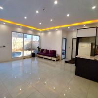 400 متر باغ ویلا/ مدرن/ خیابان سرو / بقیمت|فروش خانه و ویلا|ماهدشت, |دیوار