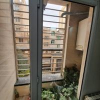 واحد آپارتمانی ۱۰۰ متری نوساز فاز۲|اجارهٔ آپارتمان|تهران, حکیمیه|دیوار