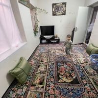 دو طبقه یک سرویس اتباع  ایرانی|اجارهٔ خانه و ویلا|تهران, طیب|دیوار