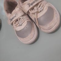 کفش بچگانه|کفش و لباس بچه|خمین, |دیوار
