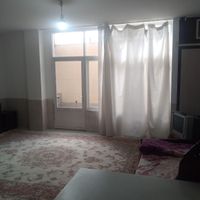 سوییت آپارتمان نوسازبدون پله|اجارهٔ کوتاه مدت آپارتمان و سوئیت|اصفهان, پزوه|دیوار