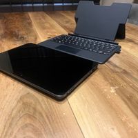 لپ تاپ دل تبلت شو dell latitude 5179 2 in 1|رایانه همراه|تهران, دزاشیب|دیوار