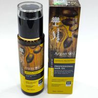 روغن آگان لایتنس|آرایشی، بهداشتی، درمانی|کرج, گلشهر|دیوار