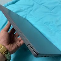 لپتاپ لنوو Slim 3 15IRU8|رایانه همراه|تهران, تجریش|دیوار