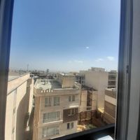 ۱۳۰متر (ویو) سه خواب اکازیون(سعادت آباد )|اجارهٔ آپارتمان|تهران, سعادت‌آباد|دیوار