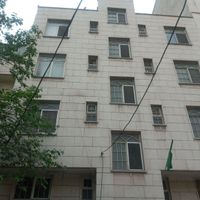 آپارتمان ۶۷متر ۲ خوابه|فروش آپارتمان|تهران, تاکسیرانی|دیوار
