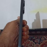 redmi note13pro|موبایل|تهران, نیاوران|دیوار