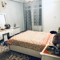 ۸۶متر دوخواب شمال ستارخان(پارک شاهین)|فروش آپارتمان|تهران, ستارخان|دیوار