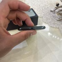 ایفون ۱۱ پرو در حد نو iPhone 11 pro|موبایل|تهران, مشیریه|دیوار