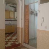 خانه اجاره‌ای واقع در دوکوهک|اجارهٔ خانه و ویلا|شیراز, دوکوهک|دیوار