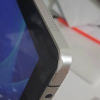 لپ تاپ  HP Elite X2 1012 G2 i5 8 256|رایانه همراه|تهران, ابراهیم‌آباد|دیوار