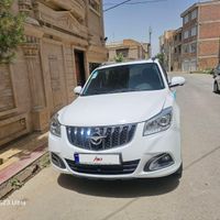 هایما S7 پلاس، مدل ۱۴۰۱|خودرو سواری و وانت|ارومیه, |دیوار