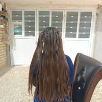 تنها نمایندگی خریدموی طبیعی خریدوفروش موبی واسطه|آرایشی، بهداشتی، درمانی|تهران, یافت‌آباد|دیوار