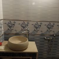 زیرزمین جنوبی بحر خیابان،راه جدا،تک خواب،گلخانه ای|اجارهٔ خانه و ویلا|قم, بنیاد|دیوار