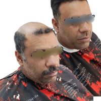 جشنواره نوروزی فروش پروتزمو وارداتی 40%تخفیف|خدمات آرایشگری و زیبایی|شیراز, صاحب الزمان|دیوار