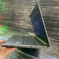 گیمینگ رندرینگ Hp zbook G6 i7 9H رم۱۶ گرافیک۴|رایانه همراه|تهران, باغ فیض|دیوار