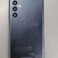 سامسونگ Galaxy M13 (India) ۶۴ گیگابایت|موبایل|تهران, شیخ هادی|دیوار