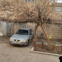 خانه ویلایی دلباز افتابروو|فروش خانه و ویلا|اصفهان, دوطفلان|دیوار