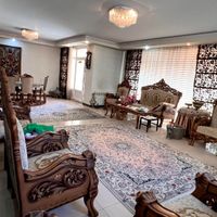 ۱۸۰‌م پلاک دوم شریف واقفی ....|فروش آپارتمان|اصفهان, خواجو|دیوار