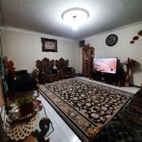 آپارتمان۶۴متر/انباری/۲۵حیاط اختصاصی/تمیز|اجارهٔ آپارتمان|تهران, هاشمی|دیوار