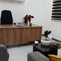 استخدام روانشناسان دارای مراجع|استخدام درمانی، زیبایی، بهداشتی|تهران, پاتریس لومومبا|دیوار