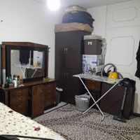 شوش مولوی 60متر پارکینگ سندی|اجارهٔ آپارتمان|تهران, مولوی|دیوار