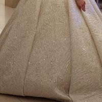 لباس عروس|لباس|تهران, کن|دیوار
