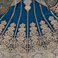 لباس هندی|لباس|مشهد, آیت الله عبادی|دیوار