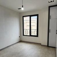 آپارتمان 100متری*قصری در قالب خانه*قابل تهاتر|فروش آپارتمان|تهران, شهرک غزالی|دیوار