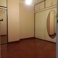 فروش آپارتمان ۶۰ متری ۲ خوابه در ستارخان|فروش آپارتمان|تهران, ستارخان|دیوار
