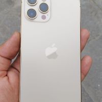 اپل iPhone 12 Pro Max ۲۵۶ گیگابایت|موبایل|تهران, هاشم‌آباد|دیوار