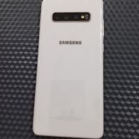 سامسونگ Galaxy S10 Plus حافظه۵۱۲ معاوضه دارم s23|موبایل|تهران, پونک|دیوار