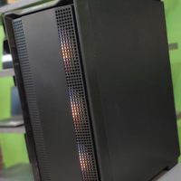 کیس گیمینگ نسل 8 GAMING CASE|رایانه رومیزی|تهران, آرژانتین|دیوار