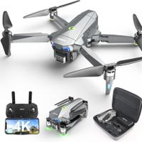 کوادکوپتر (پهباد) drone|اسباب‌‌بازی|تهران, ستارخان|دیوار