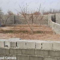 باغچه باغ|فروش زمین و کلنگی|کرج, شهریار|دیوار