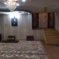 چند مورد اجاره ای|اجارهٔ خانه و ویلا|اصفهان, شهرضا|دیوار