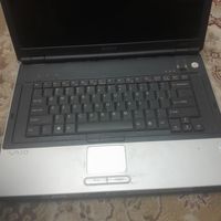 لپ تاپ سونی|رایانه همراه|تهران, خاک سفید|دیوار