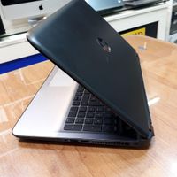 HP 15ab155sa|رایانه همراه|گرگان, |دیوار